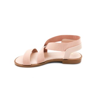  Bata  Sandal  Wanita Barbina 5615154 Shopee Indonesia