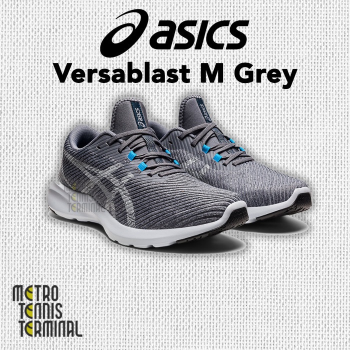 asics versa blast