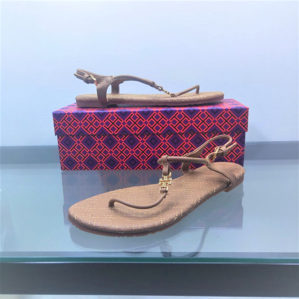TB 454 - SNR Flat 1,5cm ( SALE RUGI )