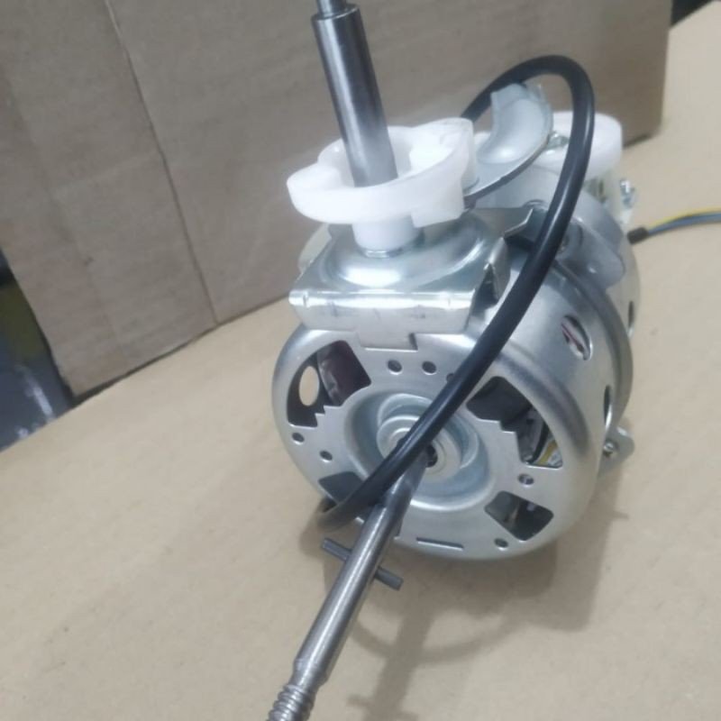 Dinamo motor Kipas Angin Panasonic 16 inc