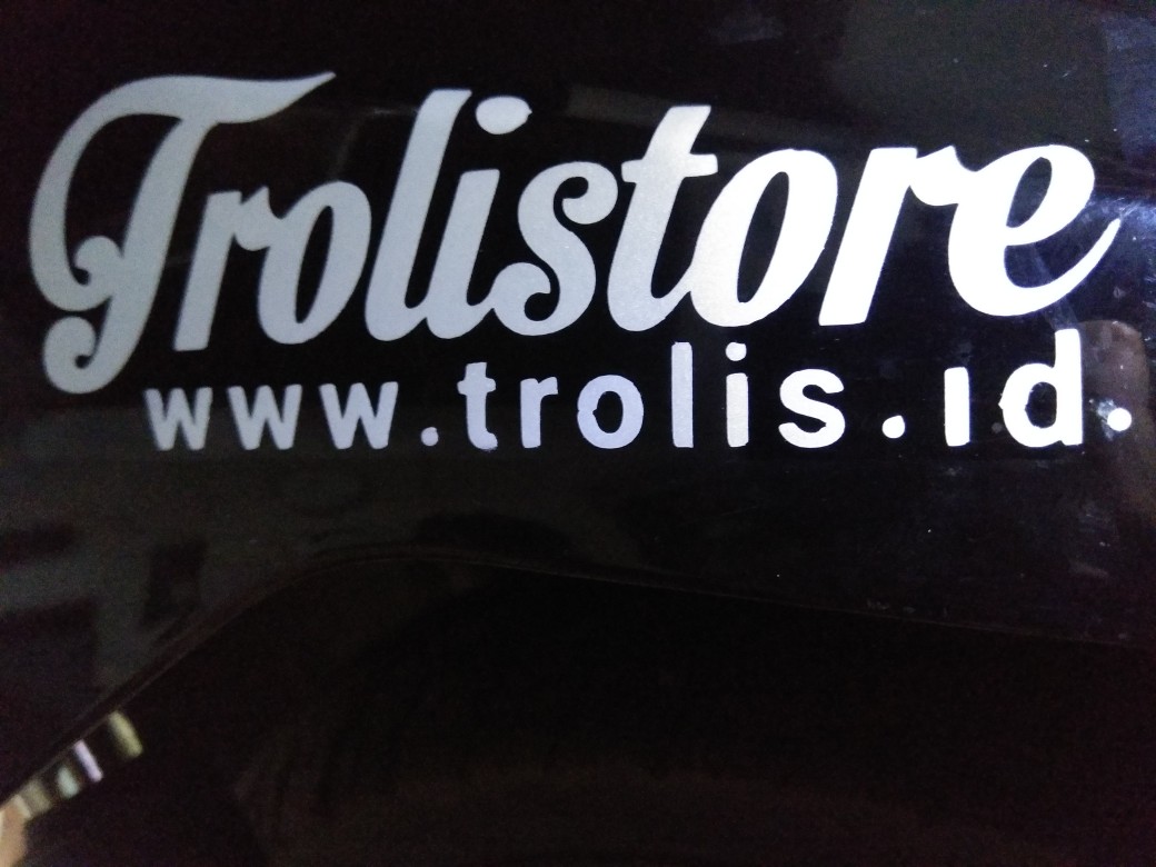 Trolis Size M L Flash Sale Grosir Grup Batik Wanita Atasan Cewek Remaja Modern Grupall Trolistore