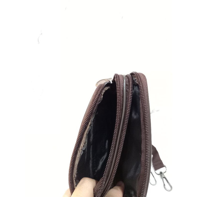 tas selempang.tas selempang kulit.tas selempang mini.tas hp.tas hp kulit