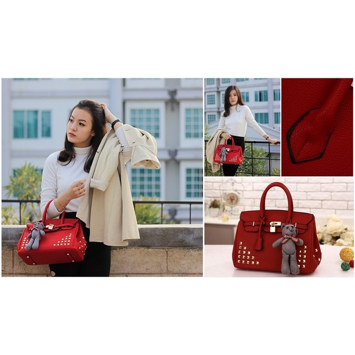 

PCA2102 NR Colour Red