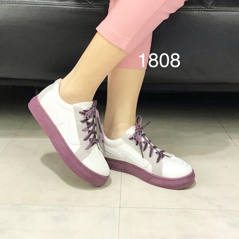 sneakers d1808 size 36,37,38,39 import realpict