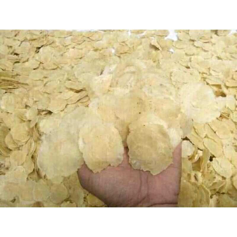 

emping melinjo murah