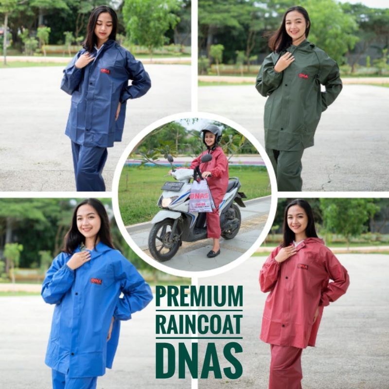 JAS HUJAN/MANTOL/MANTEL/RAINCOAT/JAS HUJAN MURAH/JAS HUJAN SETELAN/JAS HUJAN ANTI REMBES/JAS HUJAN DEWASA/JAS HUJAN MOTOR/MANTOL MURAH/JAS HUJAN PRES/JAS HUJAN SEALLER/JAS HUJAN PVC/JAS HUJAN ORIGINAL BY DNAS 100%