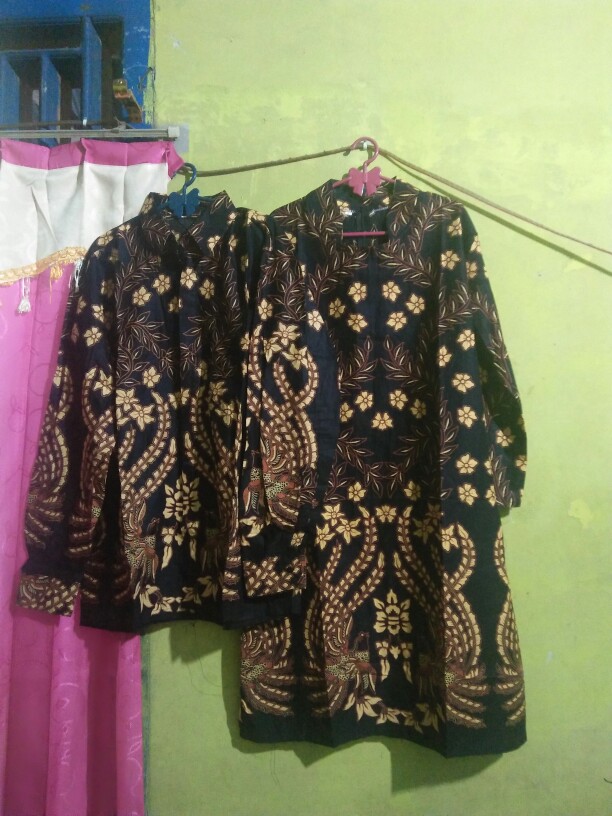 Batik Jumbo Big Size Jumbo Xxl Xxxl 3l 4l 5l Murah Batik Jumbo Couple m,l,xl,xxl,xxxl,xxxxl,xxxxxl