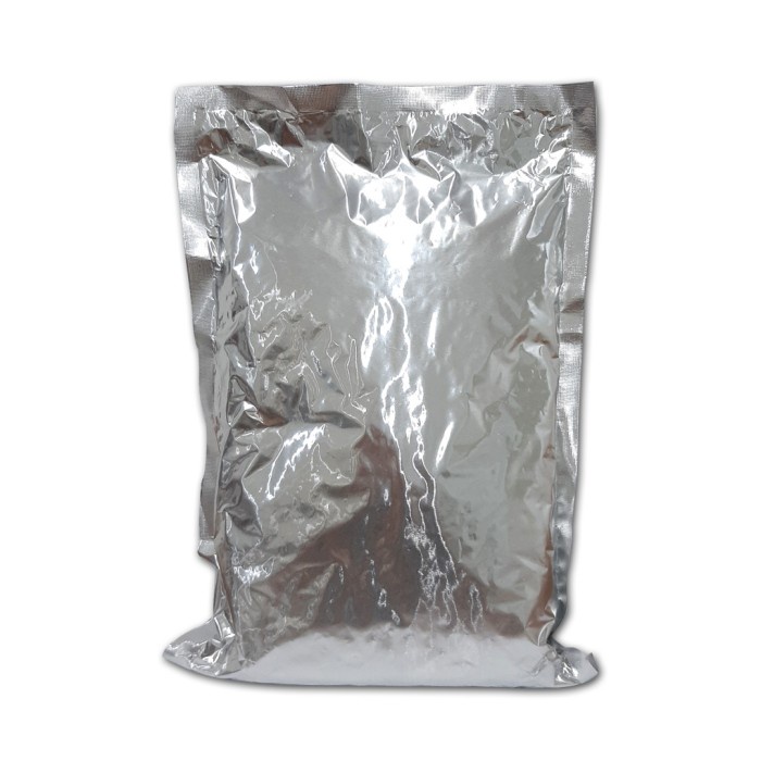 

Teh Organik Teh Hijau ( Bankitwangi Organic Green Tea ) Bulk 1 Kg