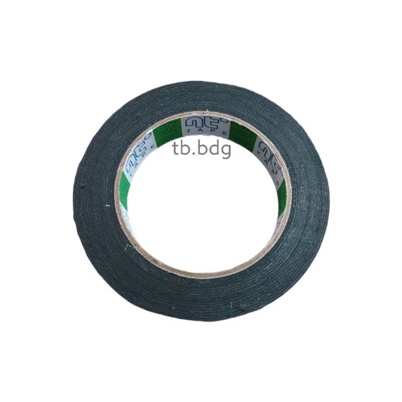 

Double Tape PE Foam 20 mm Dobel Solasi Bolak Balik