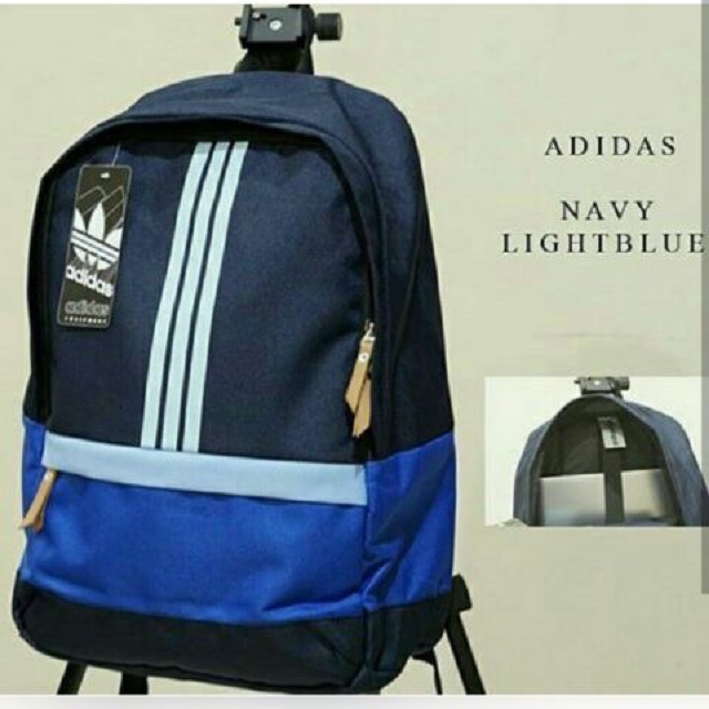 Tas murah / ransel murah /  ransel cowo