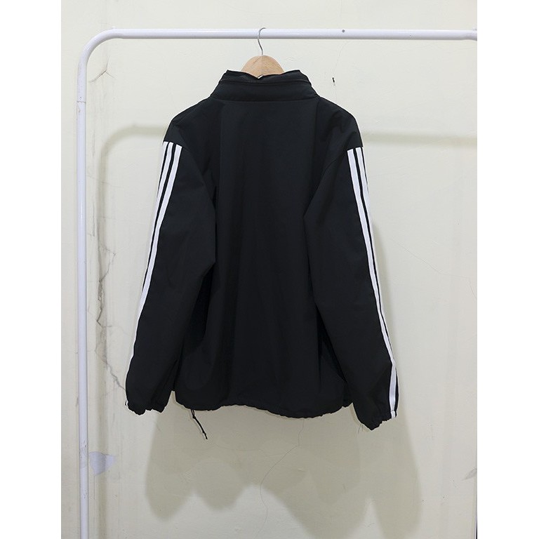 JAKET COUGLE ADIDAS free totebag