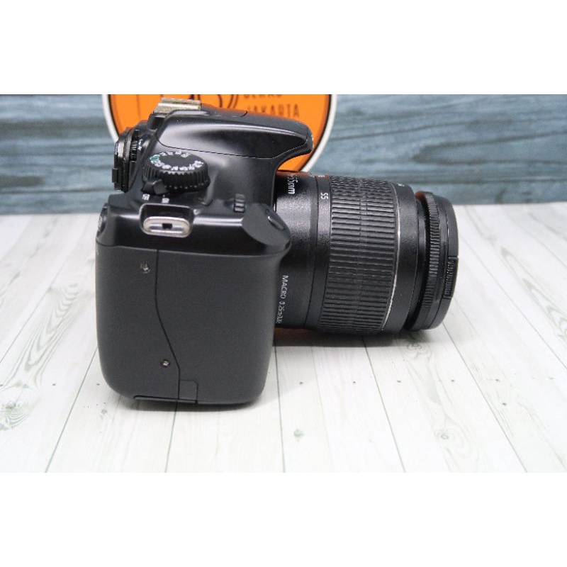 kamera DSLR canon eos 1100d kit 18-55  full efek-2