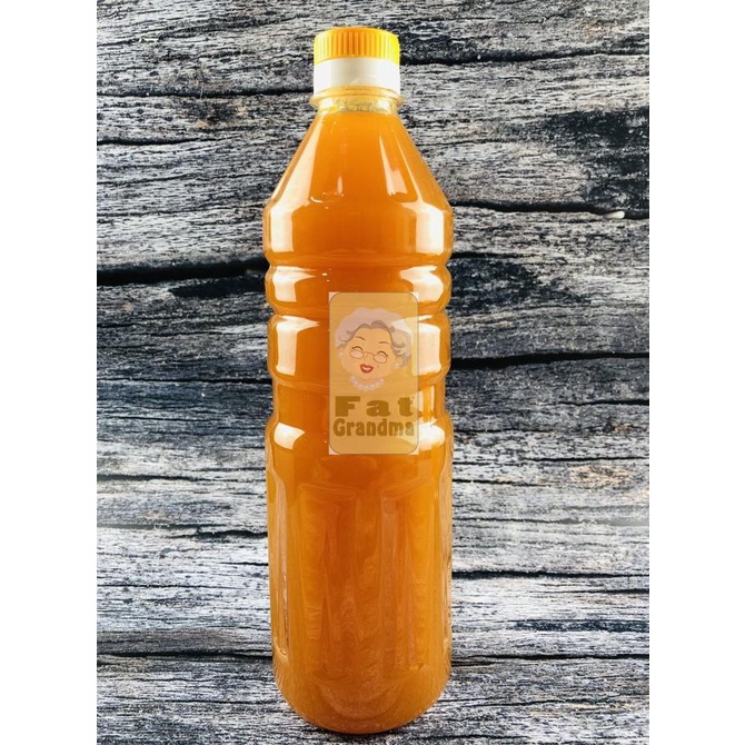 

MARKISA ASLI MEDAN - SIRUP MARKISA BOTOL