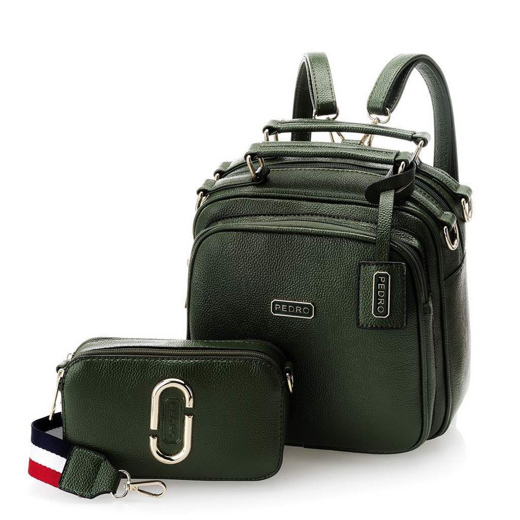 RANSEL PEDRO Thalassa FBP- 89