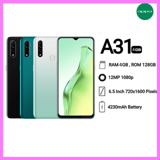 Jual ram hp oppo a31 Harga Terbaik    & Termurah Oktober 2022 | Shopee