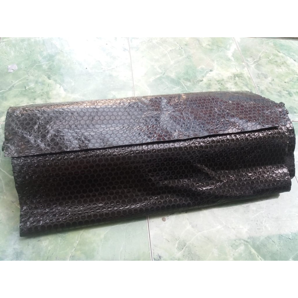 

Tambahan Bubble Wrap Untuk Packing