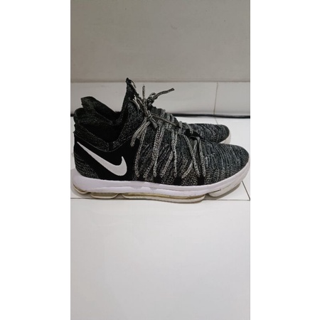 KD 10"Oreo"Authentic
