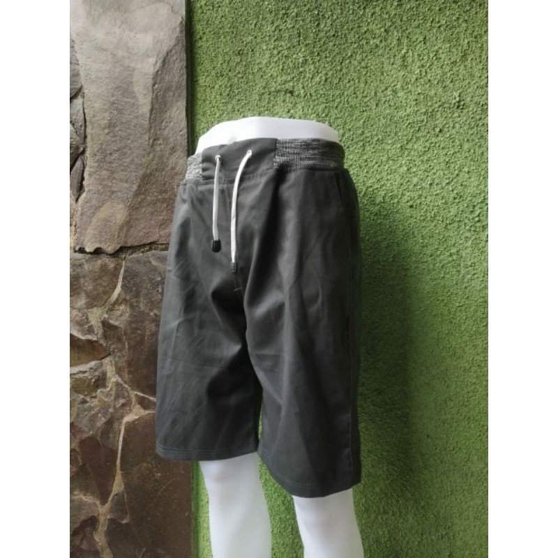 celana pendek murah, celana chinos,celana kolor termurah, celana kargo, 100k dapat 3,celana murah,