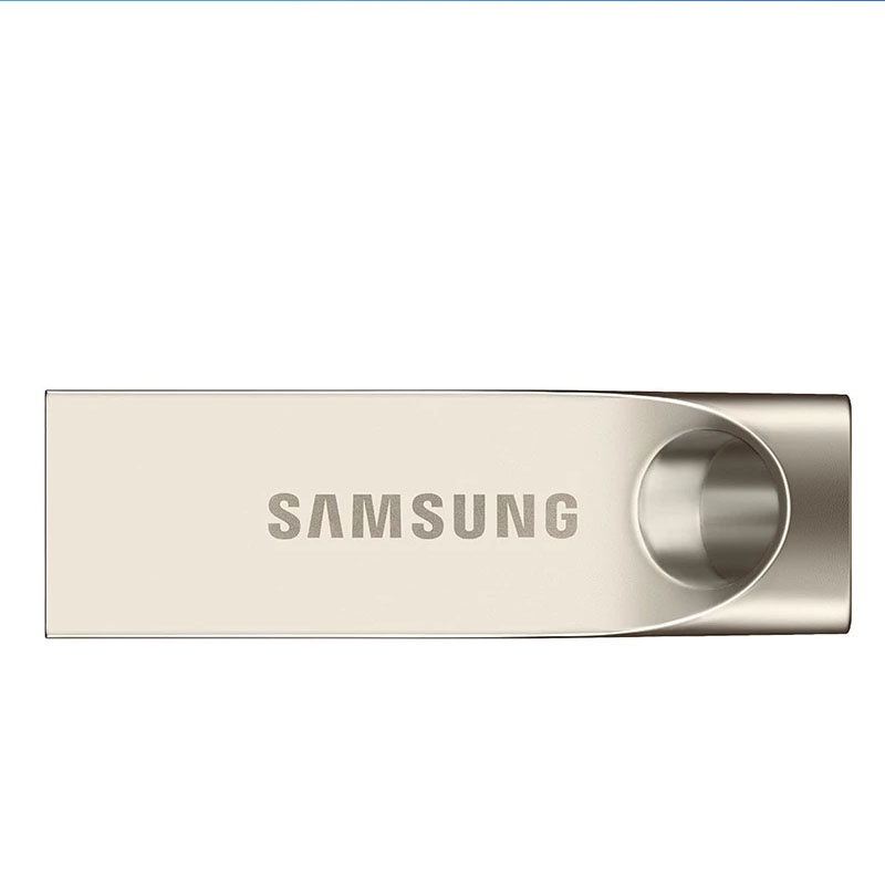 Samsung Flash Memory Card 512gb 256gb 128gb usb3.0 Tipe Pen Bahan Metal Kapasitas 64gb 32gb 16gb 1tb 2tb