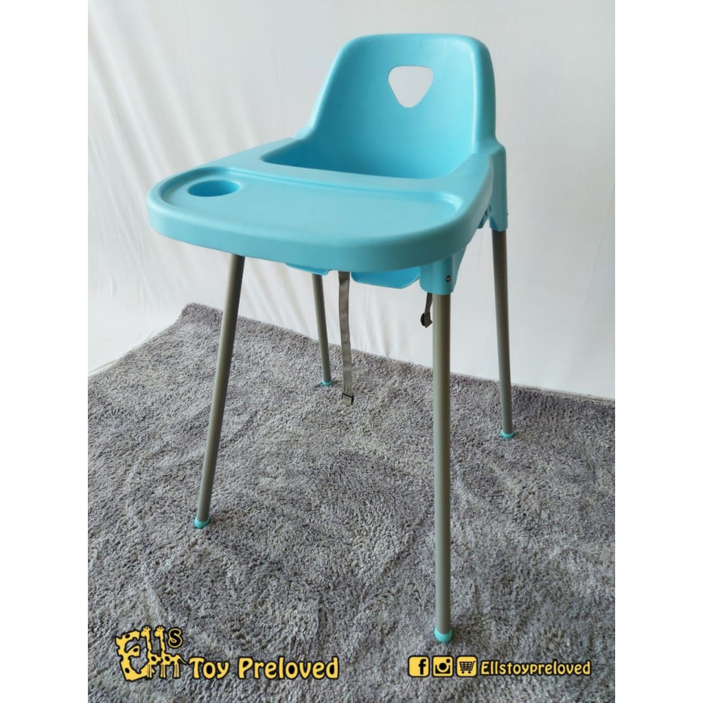 baby chair informa