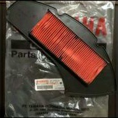 Filter Udara Yamaha NMAX Saringan Udara NMAX