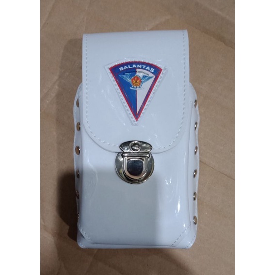 Tempat hp /tas hp balantas