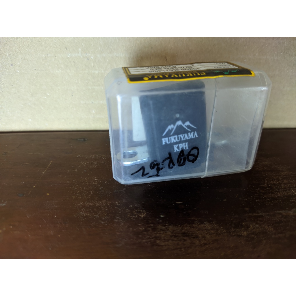 PULSER CDI SPUL CDI COIL KARISMA FUKUYAMA