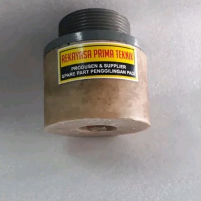 N70 DRAT KANCING MILLING MARMER KERAMIK KRAMIK ICHI N 70 A75