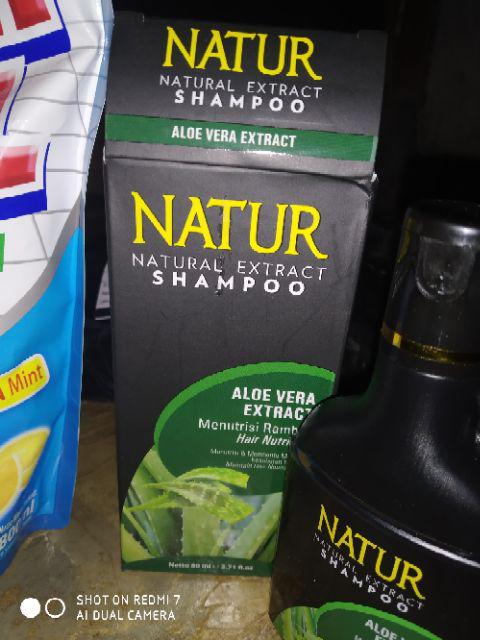 Super Sol Karbol Wangi Eefil 800ml Random