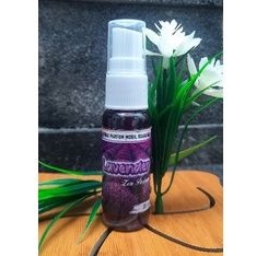 PARFUM MOBIL RUANGAN SPRAY 20 ML