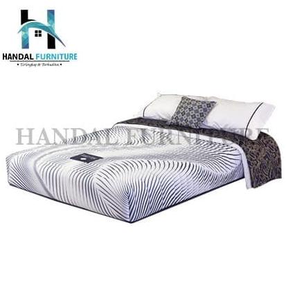 [Sale] Comforta Hanya Kasur Spring Bed Perfect Pedic 160 X 200 [Terlaris]
