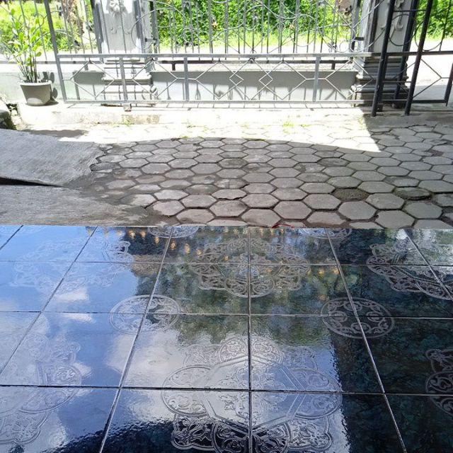 Magic Tool Kit