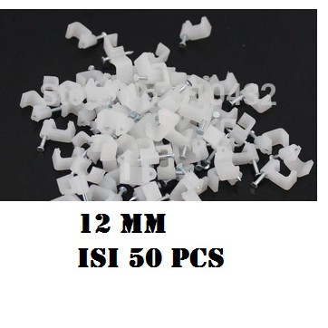 klem kabel untuk kabel listrik dan kabel cctv