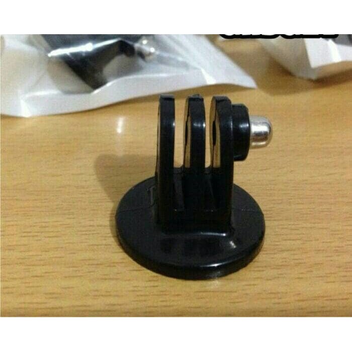 Holder Gopro / Dudukan Kamera Go pro / Mount Gopro