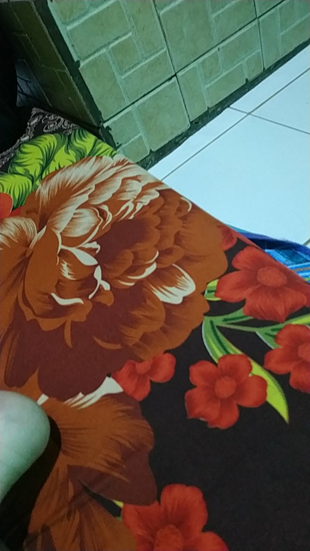 Pc Filter Penyaring Air Saringan Air Keran Kran Pembersih Rumah Tangga Kran Mini