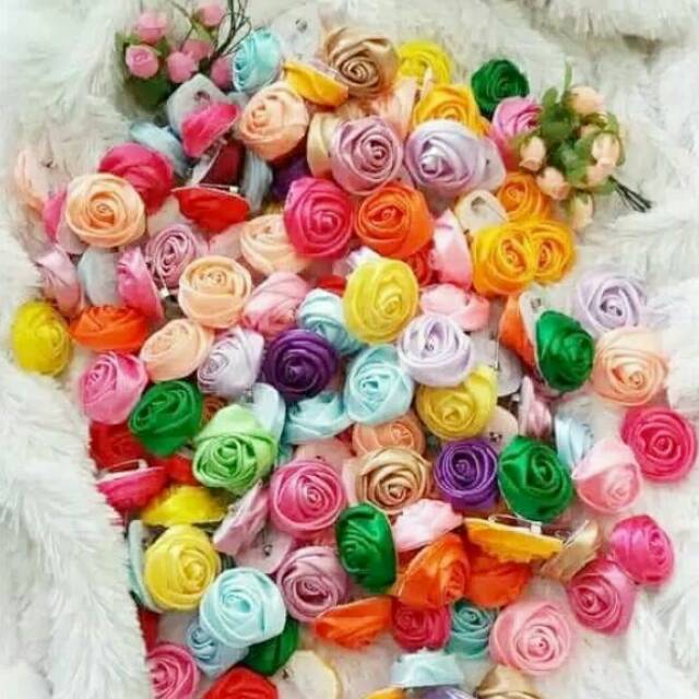 souvenir.bros.kreasuka.1