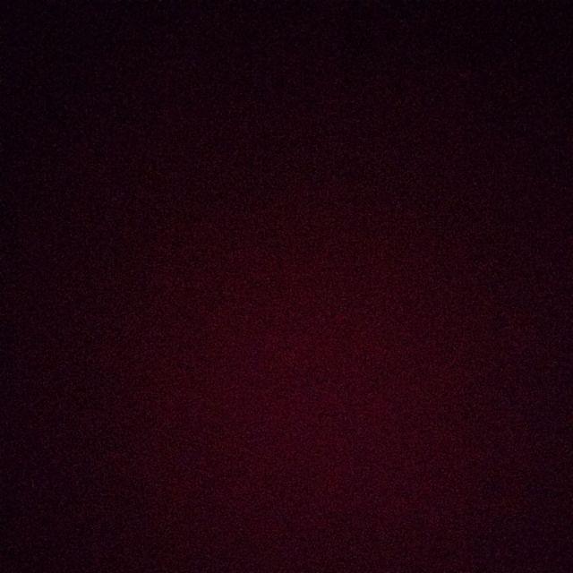 Saringan Afur Penutup Bak Cuci Piring Wastafel Bak Tutup Wastafel Stainless No Merk