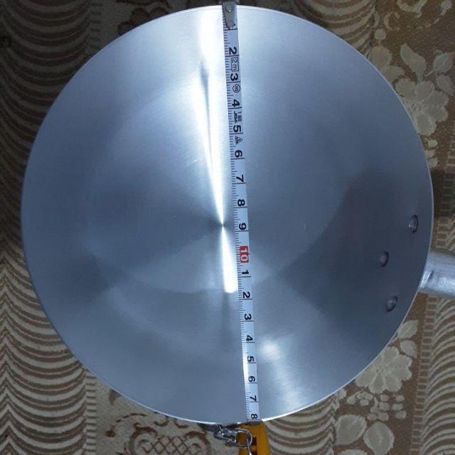 Panci Susu Saucepan 18cm Bima Milk Pan
