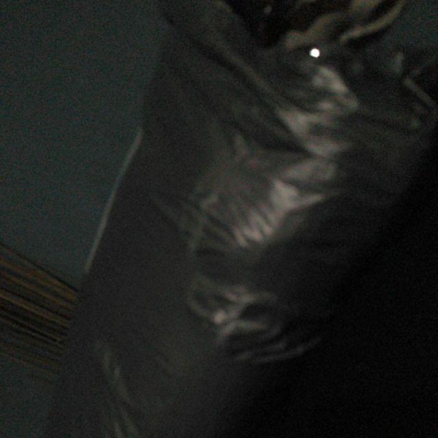 Kemeja Batik Pria Modern Lengan Pendek Motif Ayam