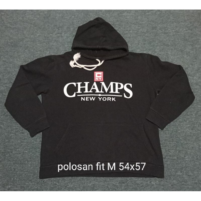 jaket Hoodie second original branded murah/ hoodie bekas preloved murah.      bukan,dickies,champion
