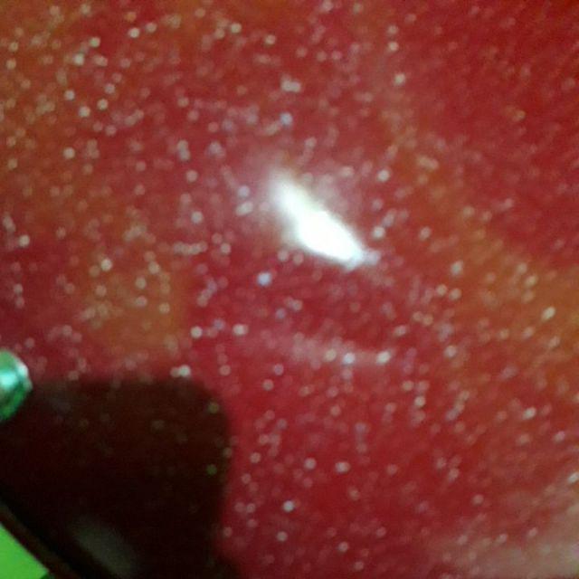 Wajan Marbel Anti Lengket