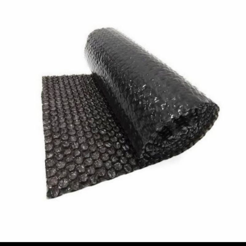 

plastik bubble wrap packing tambahan extra