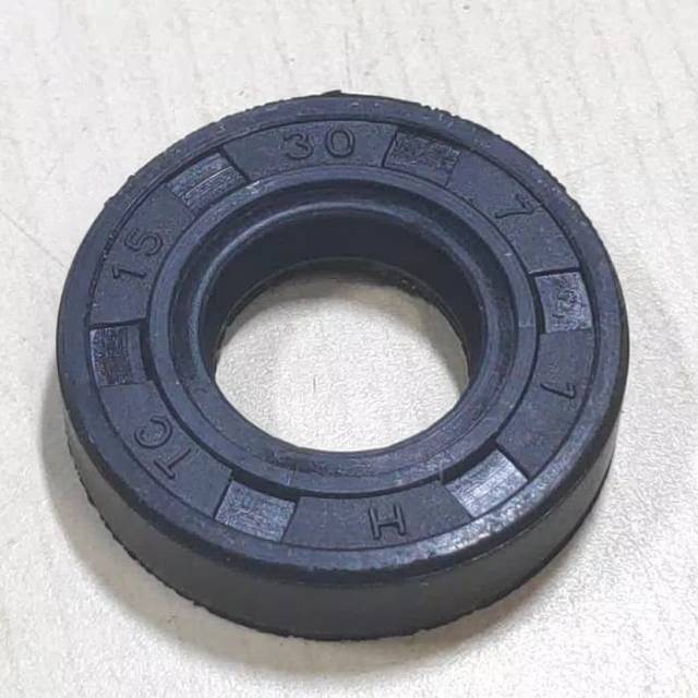 Oil Seal 101487000 Mesin Jahit Brother