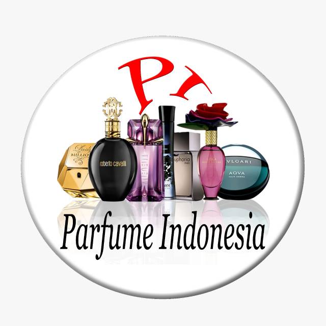 Toko Online Parfume_indonesia | Shopee Indonesia