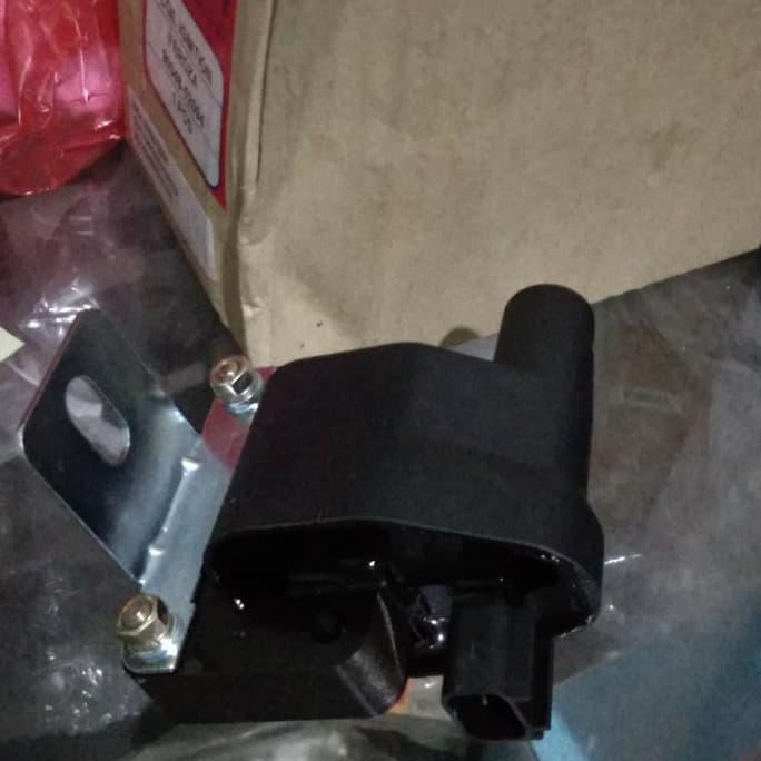 Coil Kering Suzuki Esteem Amenity Baleno Karimun Vitara awet murah