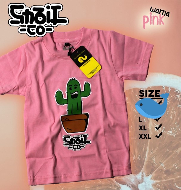 Hanger Dewasa 181 Hitam