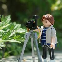 Jual Mouse USB Logitech B100 Indonesia|Shopee Indonesia