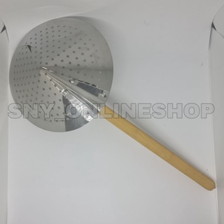 Proses penggorengan bawang putih dalam minyak