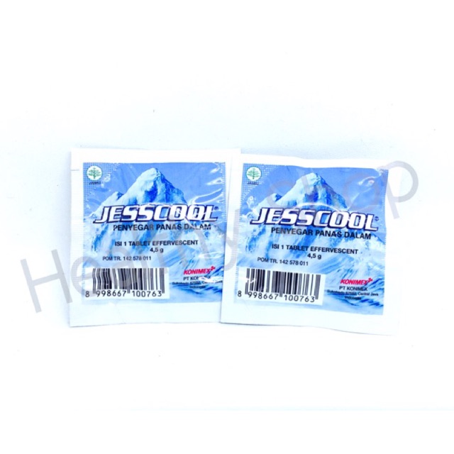 Protecal Solid Tablet Effervescent 4 5 G Informasi Obat Dosis Efek Samping