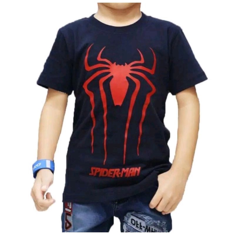 OSHKOSH KAOS ANAK DISTRO PREMIUM MURAH SIZE 4-10TH